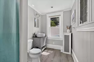 93 Sachem St, Quincy, MA 02170 - Photo 18