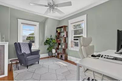 93 Sachem St, Quincy, MA 02170 - Photo 14