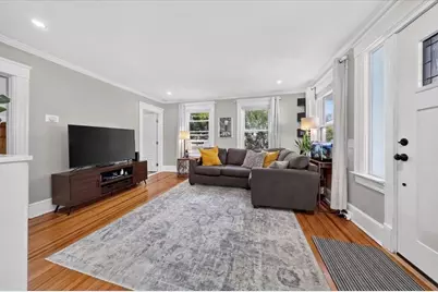 93 Sachem St, Quincy, MA 02170 - Photo 6