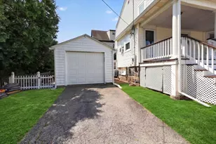 93 Sachem St, Quincy, MA 02170 - Photo 22