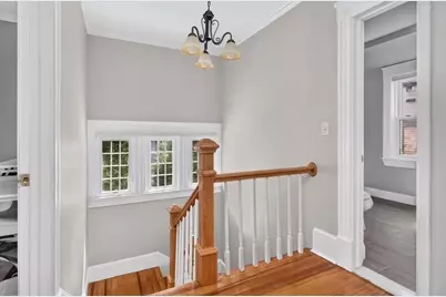 93 Sachem St, Quincy, MA 02170 - Photo 16