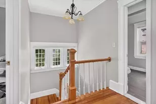 93 Sachem St, Quincy, MA 02170 - Photo 16