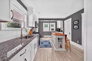 93 Sachem St, Quincy, MA 02170 - Photo 10