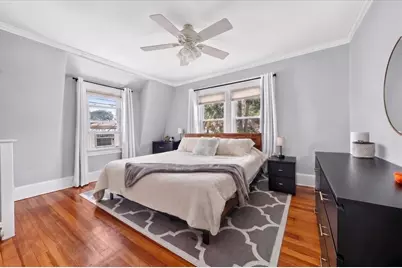 93 Sachem St, Quincy, MA 02170 - Photo 12