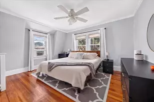 93 Sachem St, Quincy, MA 02170 - Photo 12