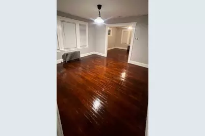 85-87 Greenfield Rd #2, Boston, MA 02126 - Photo 2