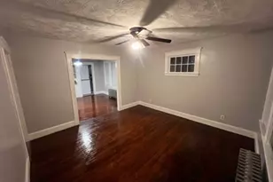 85-87 Greenfield Rd, Boston, MA 02126 - Photo 4