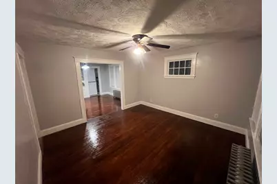 85-87 Greenfield Rd #2, Boston, MA 02126 - Photo 8