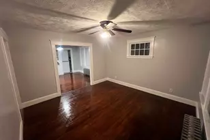 85-87 Greenfield Rd, Boston, MA 02126 - Photo 8