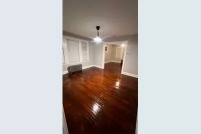 85-87 Greenfield Rd #2, Boston, MA 02126 - Photo 2