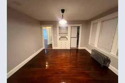 85-87 Greenfield Rd #2, Boston, MA 02126 - Photo 6