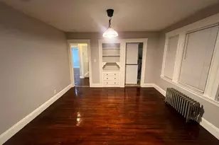 85-87 Greenfield Rd, Boston, MA 02126 - Photo 6