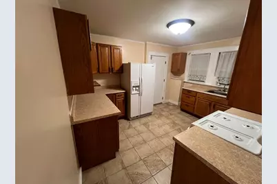 85-87 Greenfield Rd #2, Boston, MA 02126 - Photo 1