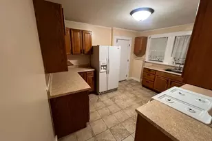 85-87 Greenfield Rd, Boston, MA 02126 - Photo 1