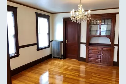 32 Rawson Road #32, Arlington, MA 02474 - Photo 4