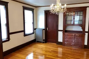 32 Rawson Rd, Arlington, MA 02474 - Photo 4