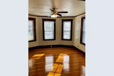32 Rawson Road #32, Arlington, MA 02474 - Photo 6