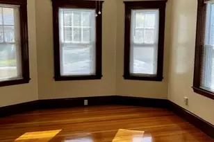 32 Rawson Rd, Arlington, MA 02474 - Photo 6