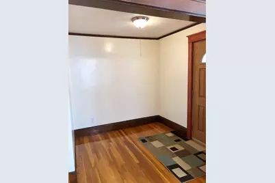 32 Rawson Road #32, Arlington, MA 02474 - Photo 2