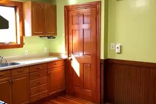 32 Rawson Rd, Arlington, MA 02474 - Photo 10