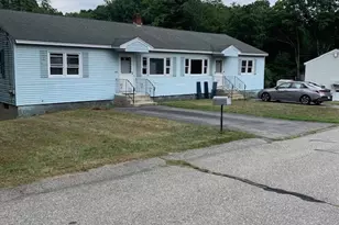 105 Salisbury St, Dracut, MA 01826 - Photo 1