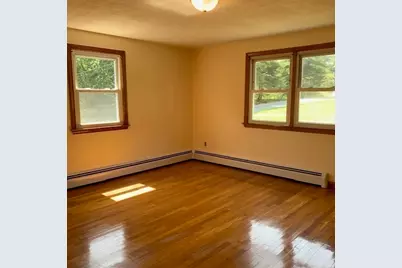 105 Salisbury St #105, Dracut, MA 01826 - Photo 8