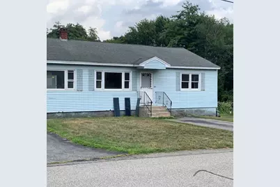 105 Salisbury St #105, Dracut, MA 01826 - Photo 2