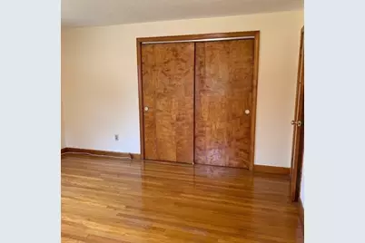 105 Salisbury St #105, Dracut, MA 01826 - Photo 10