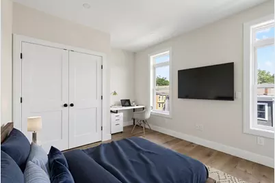 2 Weld Hill Street #PH2, Boston, MA 02130 - Photo 10