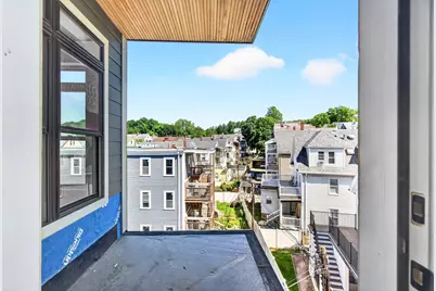 2 Weld Hill Street #PH2, Boston, MA 02130 - Photo 16