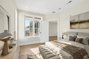 2 Weld Hill St, Boston, MA 02130 - Photo 14