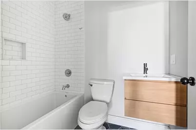 2 Weld Hill Street #PH2, Boston, MA 02130 - Photo 12