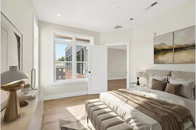 2 Weld Hill Street #PH2, Boston, MA 02130 - Photo 14