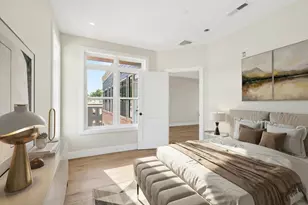 2 Weld Hill St, Boston, MA 02130 - Photo 14