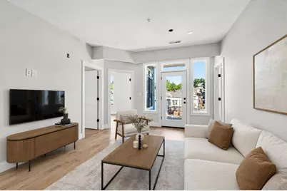 2 Weld Hill Street #PH2, Boston, MA 02130 - Photo 6