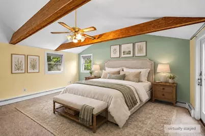 8 Risley Rd, Marblehead, MA 01945 - Photo 24