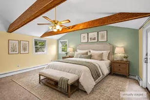 8 Risley Rd, Marblehead, MA 01945 - Photo 24