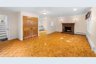 8 Risley Rd, Marblehead, MA 01945 - Photo 8