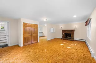 8 Risley Rd, Marblehead, MA 01945 - Photo 8