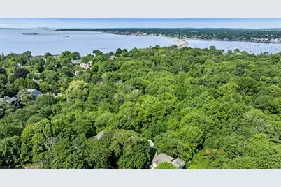 8 Risley Rd, Marblehead, MA 01945 - Photo 34