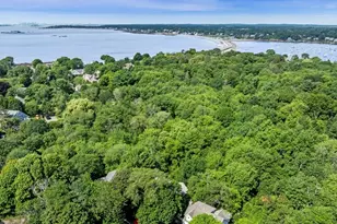 8 Risley Rd, Marblehead, MA 01945 - Photo 34