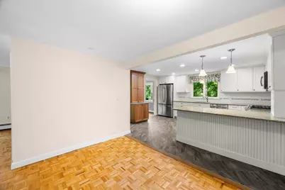 8 Risley Rd, Marblehead, MA 01945 - Photo 16