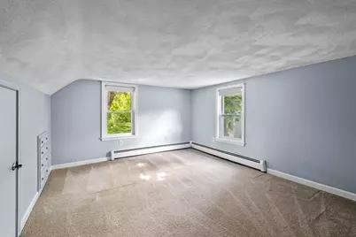8 Risley Rd, Marblehead, MA 01945 - Photo 28