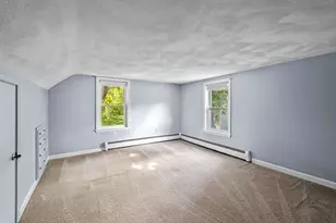 8 Risley Rd, Marblehead, MA 01945 - Photo 28