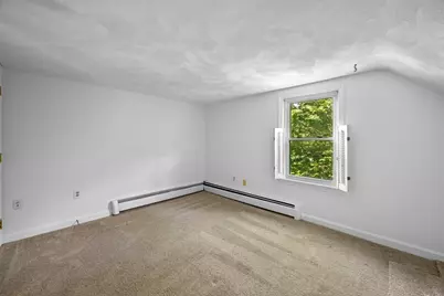 8 Risley Rd, Marblehead, MA 01945 - Photo 30