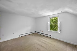 8 Risley Rd, Marblehead, MA 01945 - Photo 30