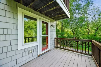 8 Risley Rd, Marblehead, MA 01945 - Photo 20