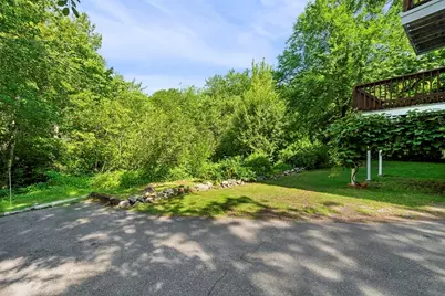 8 Risley Rd, Marblehead, MA 01945 - Photo 32
