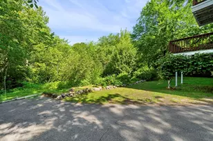 8 Risley Rd, Marblehead, MA 01945 - Photo 32