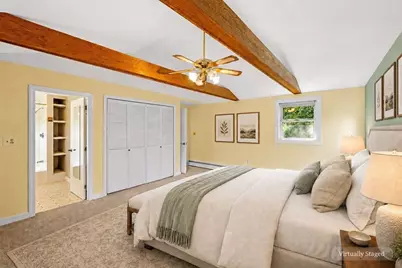 8 Risley Rd, Marblehead, MA 01945 - Photo 26